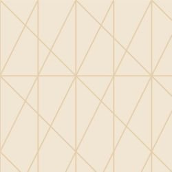 whispering lines calm current ivory