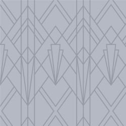 whispering lines gatsby glow haze