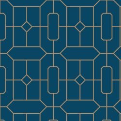 whispering lines grid ensemble deep ocean