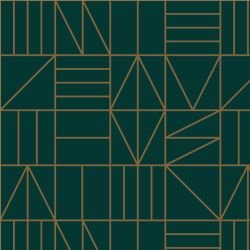 whispering lines gridline matrix virgo