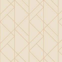 whispering lines quiet quiver ivory