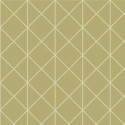 whispering lines rotated thythm algea