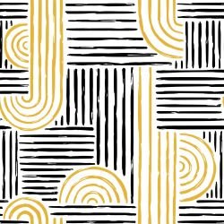 tribal crayola raked winchester