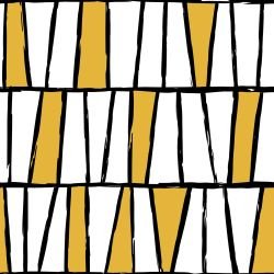 tribal crayola rhombus row winchester