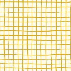 tuscan days netting lemony