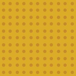 whimsical impressions dot dot mandarin