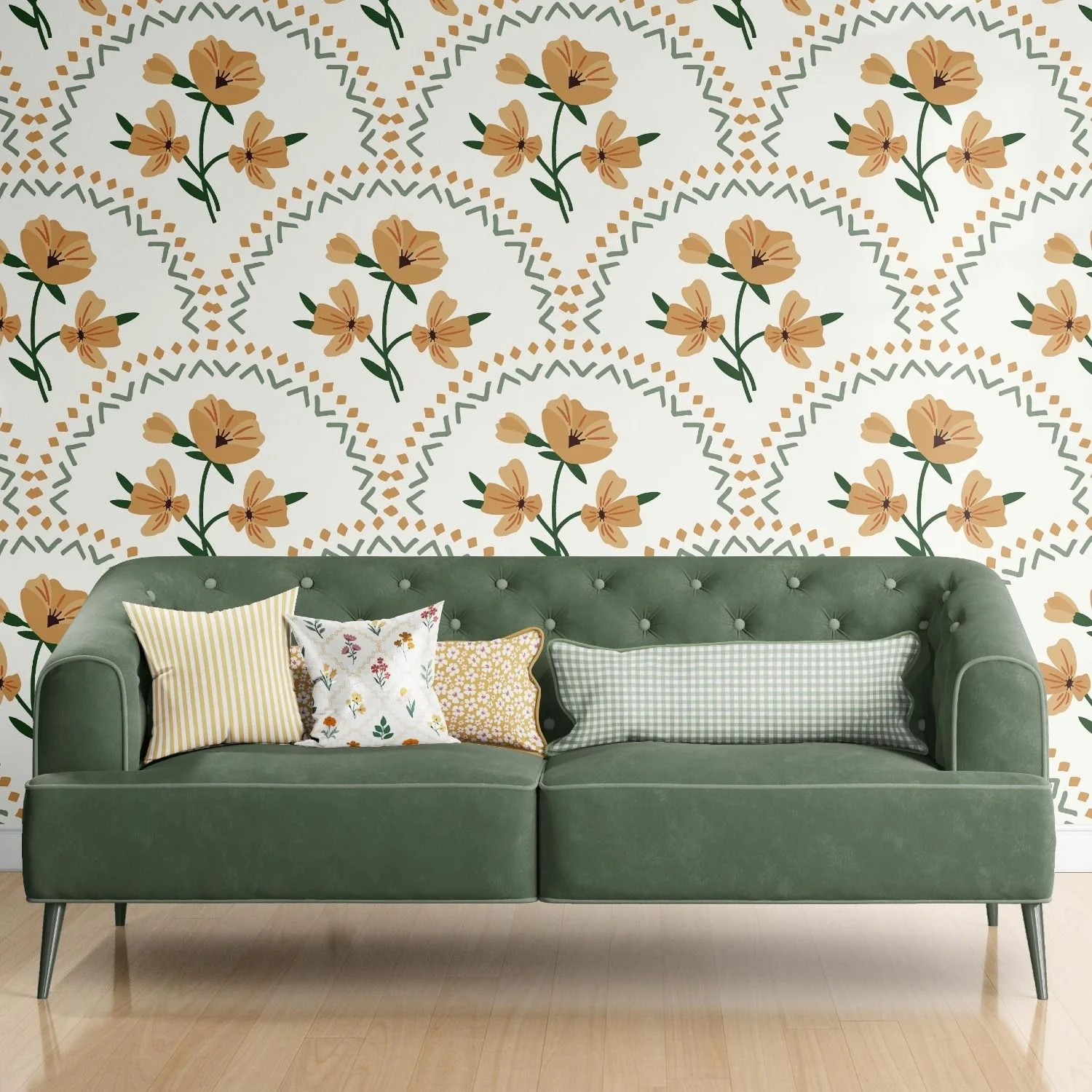 petals-and-plaids-concept-wallpaper-cushions-999999-999999-80.webp