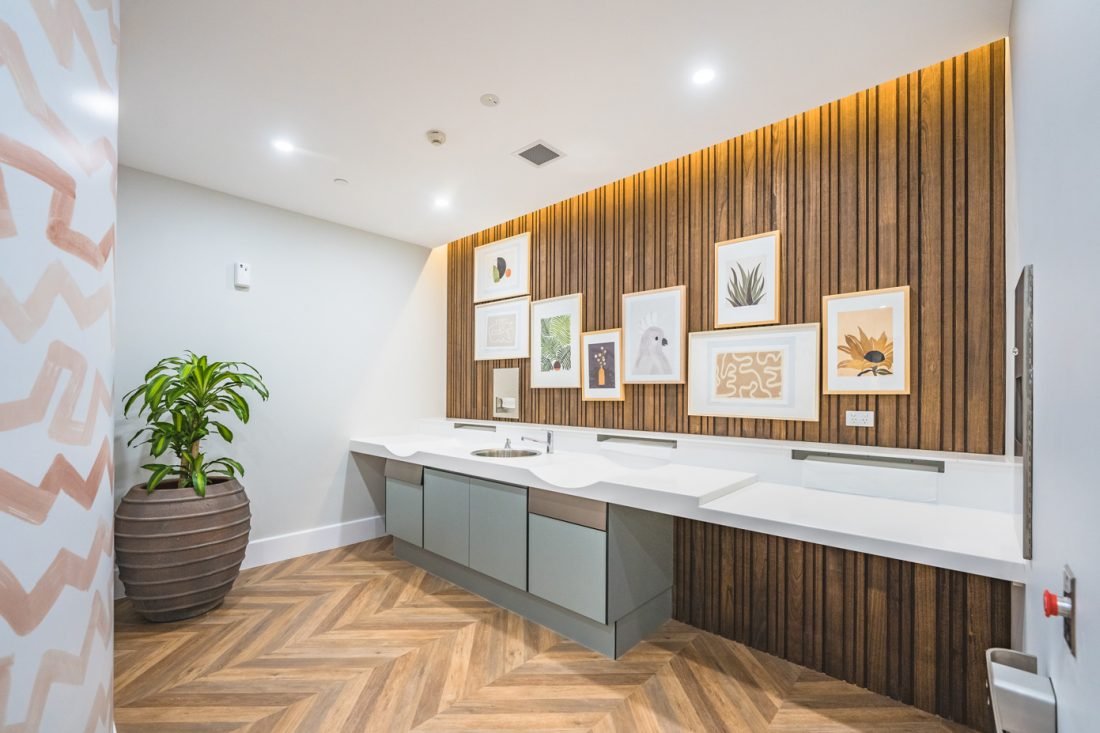 rockhampton_stockland_ZigZag_Powder_SAV_.jpg