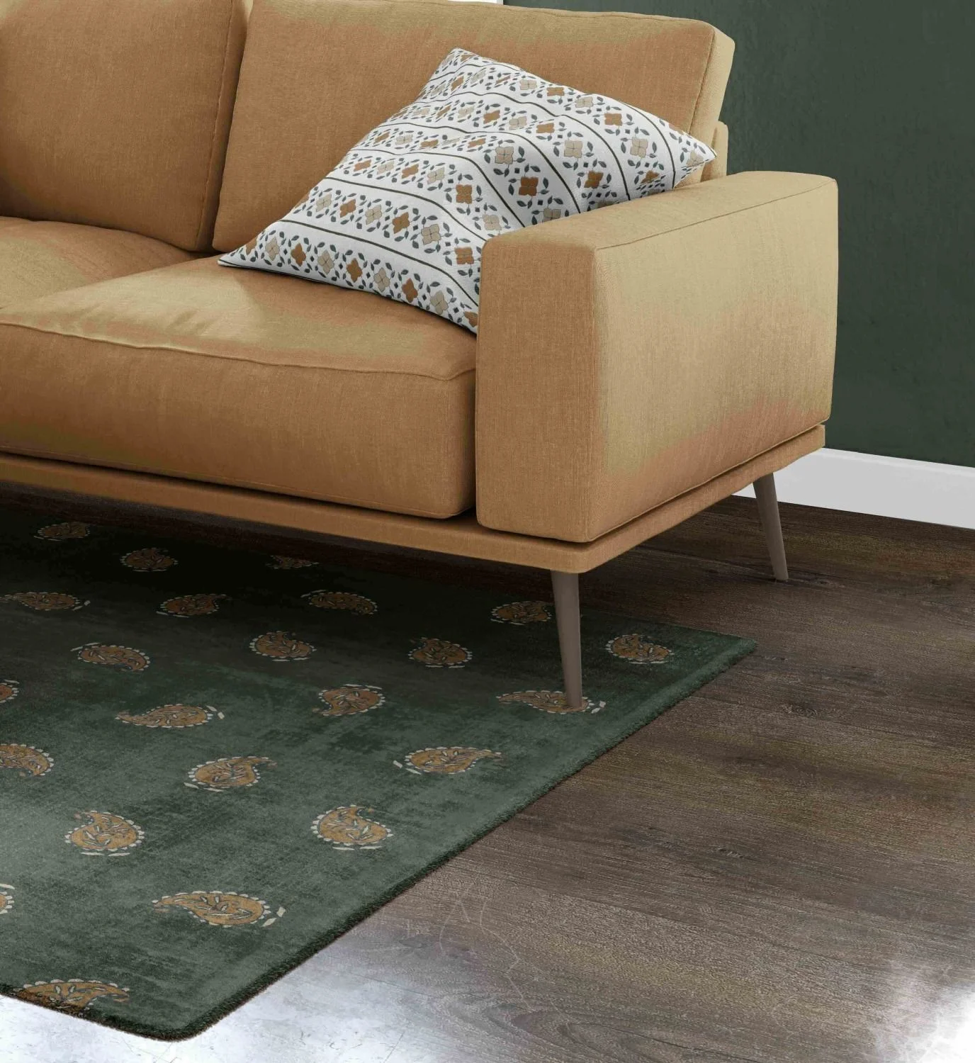 stamped-stories-concept-rug-and-cushion-999999-999999-80.webp