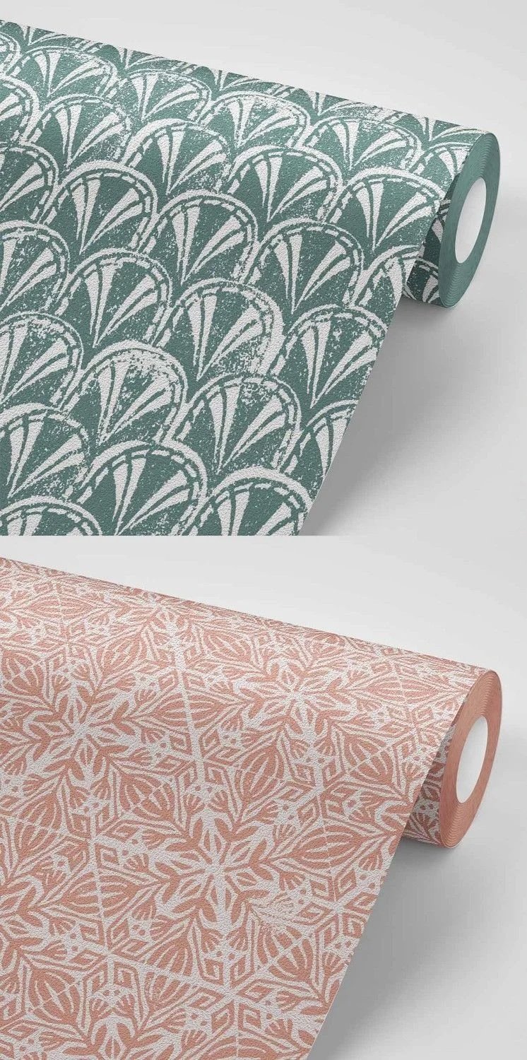 wallpaper_rolls.jpg